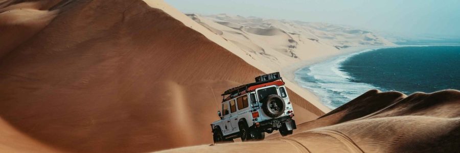 walvis-bay-sandwich-harbour-4x4-trip-with-beach-bbq-lunch-1504337